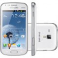 /album/produtos/galaxy-s-duos-open-jpg/
